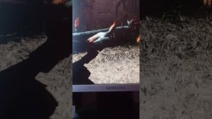 ФАР КРАЙ 6 как выиграть в потушил боях