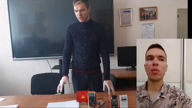 Грант Росмолодёжь