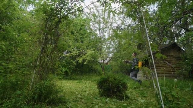 Лучшие аккумуляторные опрыскиватели ТОП-5 для сада и дачи | Рейтинг 2025 с мощными моделями смотреть онлайн