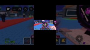 видео по укради брейнрот