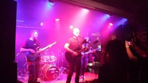 SANCTUM - Антигравитация | Underground Club 12..09.25