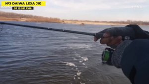 Лучшие СПИННИНГИ для щуки и судака  ТОП-5 моделей 2025 | Рейтинг спиннинговых удилищ. Какое купить?