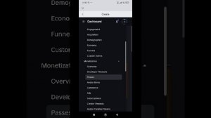 Как сделать ПАС на робуксы в 2025 году