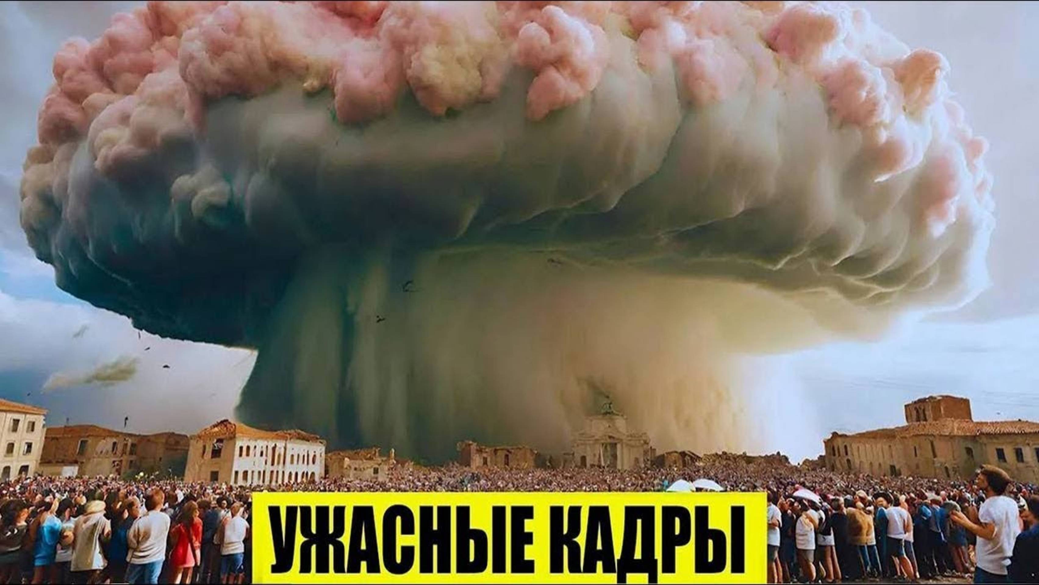 14-09-2025. ЧП. КАТАКЛИЗМЫ. КАТАСТРОФЫ. В Мире. НОВЫЙ ВЫПУСК.               новости и СМИ
