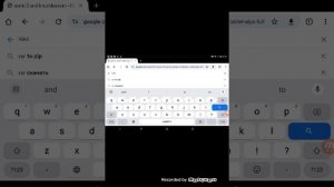 mobizen_20250907_214735.mp4