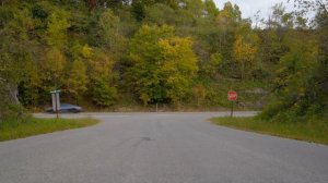 Ozan Aksou - Move (1080p_23fps_H264-128kbit_AAC)