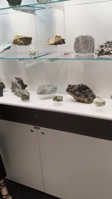 Драгоценные камни смотреть онлайн