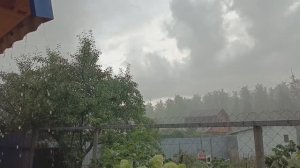 Аудиорассказ НЕСЕМЕЙНЫЙ БЮДЖЕТ