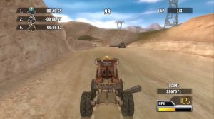 МУЛЬТ ТАЧКИ МОЛНИЯ МАККУИН ИГРА ГОНКИ КРУТЫЕ ЛЕТАЮЩИЕ МАШИНКИ РАЗВИВАЮЩИЕ МУЛЬТИКИ ДЛЯ МАЛЬЧИКОВ