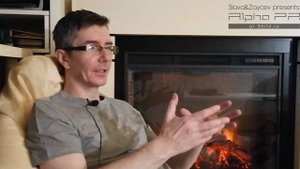 Блог Павла Сапова. О смыслах наизнанку. Часть 2. И немного о социальной инженерии. 10 сентября 2025.