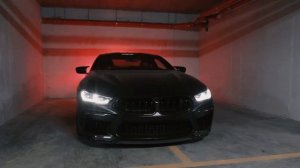 Maga - Get Busy (1080p_25fps_H264-128kbit_AAC)