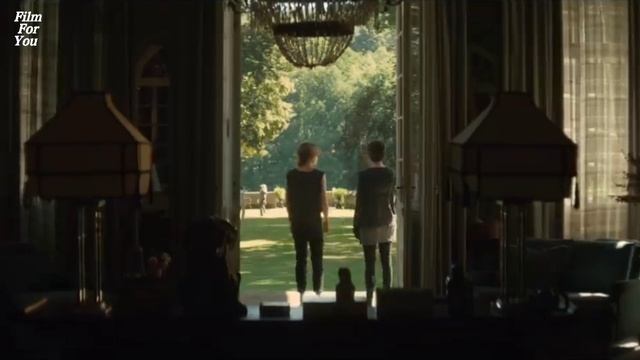 Эйфория / Euphoria, 2017
