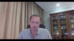 Олег Богданов 12.09.2025 По итогам недели, рубль худшая валюта в мире. Схематоз запущен.