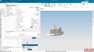 14. Zlevel_5Axis Part2