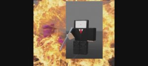 Физика в 4 классе 💀💀💀