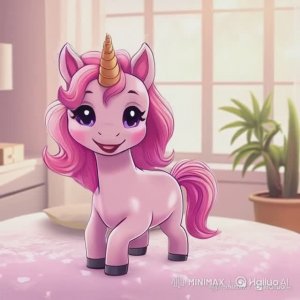 Hailuo_Video