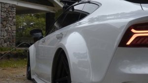 Andrea ft. Mario Joy - Miss California (Mustafa & Emre Remix) (804p_60fps_H264-128kbit_AAC)