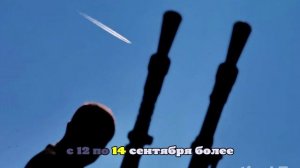 МВД: на избирательных участках зафиксировали 10 попыток терактов с БПЛА
