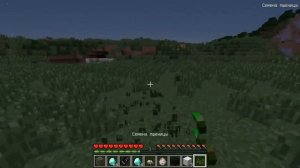 333 СМЕШНЫХ МОМЕНТА С БАБКОЙ ГРЕННИ В НОВОМ ДОМЕ В МАЙНКРАФТ