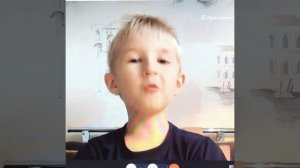 Онлайн-урок по вокалу.  ПОСТАНОВКА ЗВКА «У» в игре. Педагог Оксана Родина