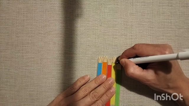 ДЛЯ ОПРОСА НА УРОКЕ  В ПОМОЩЬ УЧИТЕЛЮ