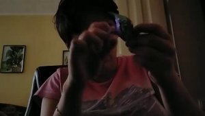 Открывание пакетики Бравлы