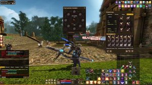 R2 Online - Трофеи: как получить и улучшать — PROTTON - School