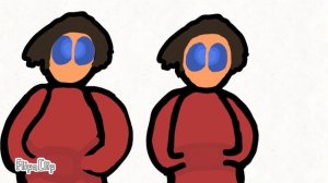 Я просто не знаю как назвать видео...