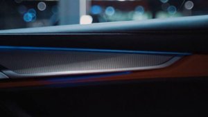 Emre Kabak - Nerdesin (1080p_24fps_H264-128kbit_AAC)