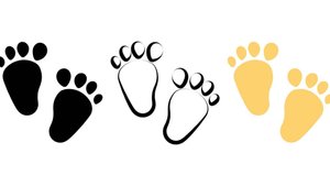 Обратка врагу порчи на ,,след,, Чистка!