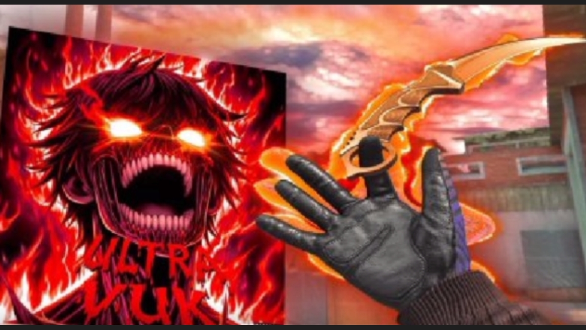 МУВИК СТАНДОФФ2