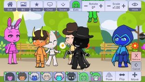 ScreenRecord_20250914_083022.mp4