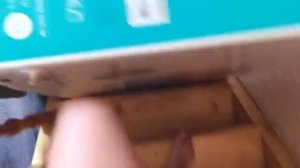 КОРОЧЕ ГОВОРЯ, ПЯТНИЦА 13