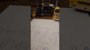 Мисфиты.Франческо и терракт в Москве,2 серия"Описание книги"