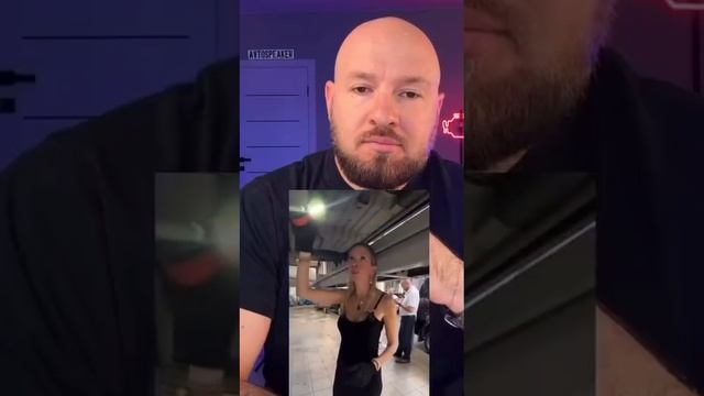 АВТОБЛОГЕР ЛИСА китайские автомобили