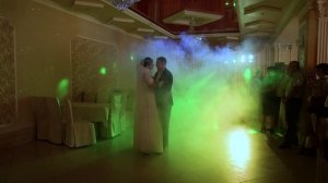 06.09.25 Свадебный клип Романа и Анастасии, г. Калач, Воронежская область