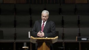 Хорошо служившие 10 июля 2022