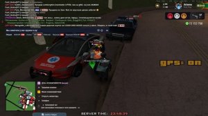 gta_sa 2025-09-13 23-57-56-00