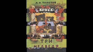 Книжки