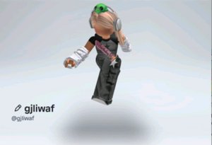 играю