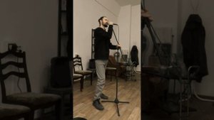 Под цыганским солнцем - 25/17 cover