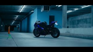 MUIZAIK - Vandalism (1080p_60fps_H264-128kbit_AAC)