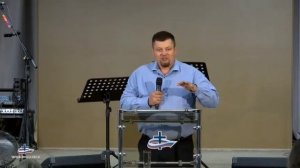 Священство Нового Завета