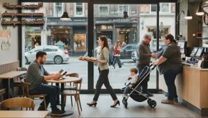 "Чьи это мысли ?" - новая песня