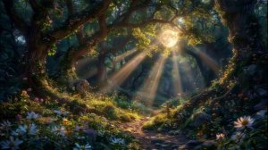 Исцеление души и снов