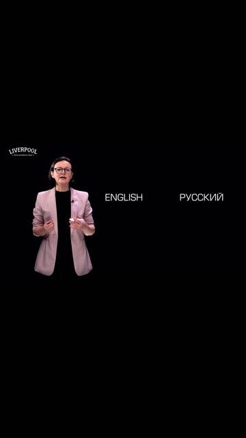 Что будет на курсе 