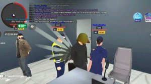 SVID_20250914_230132_1.mp4