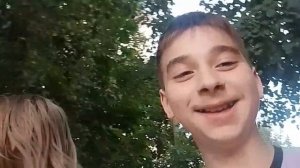 идём покупать лп