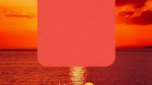 Ещё видосик❤️