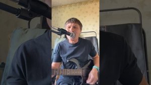 ЛЮБИМАЧ МОЯ  в. Быков - Испанец.           Moscow time.